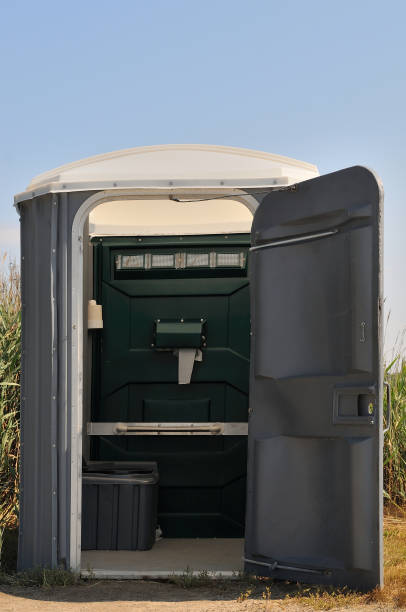 Trusted Newport, RI porta potty rental Experts